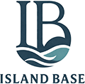 アイランドベース