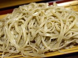 soba5.