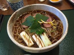 soba7