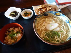 sobesoba